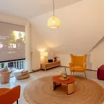 Διαμέρισμα Pure Chi I Eifelsteig I Canvas I Balcony *