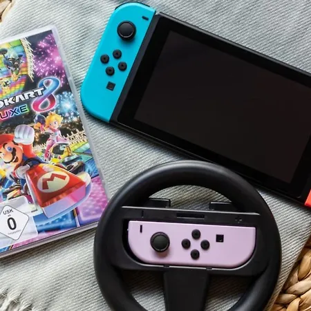 Pure Chi I Eifelsteig I Canvas I Balcony *