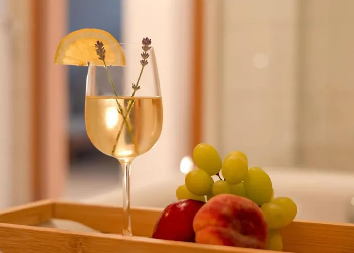 Pure Chi I Eifelsteig I Canvas I Balcony *