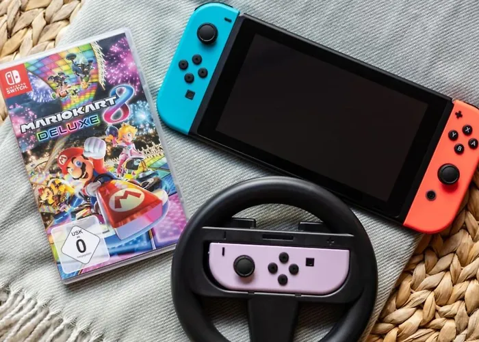 Pure Chi I Eifelsteig I Canvas I Balcony *